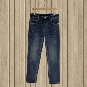 Prada Jeans